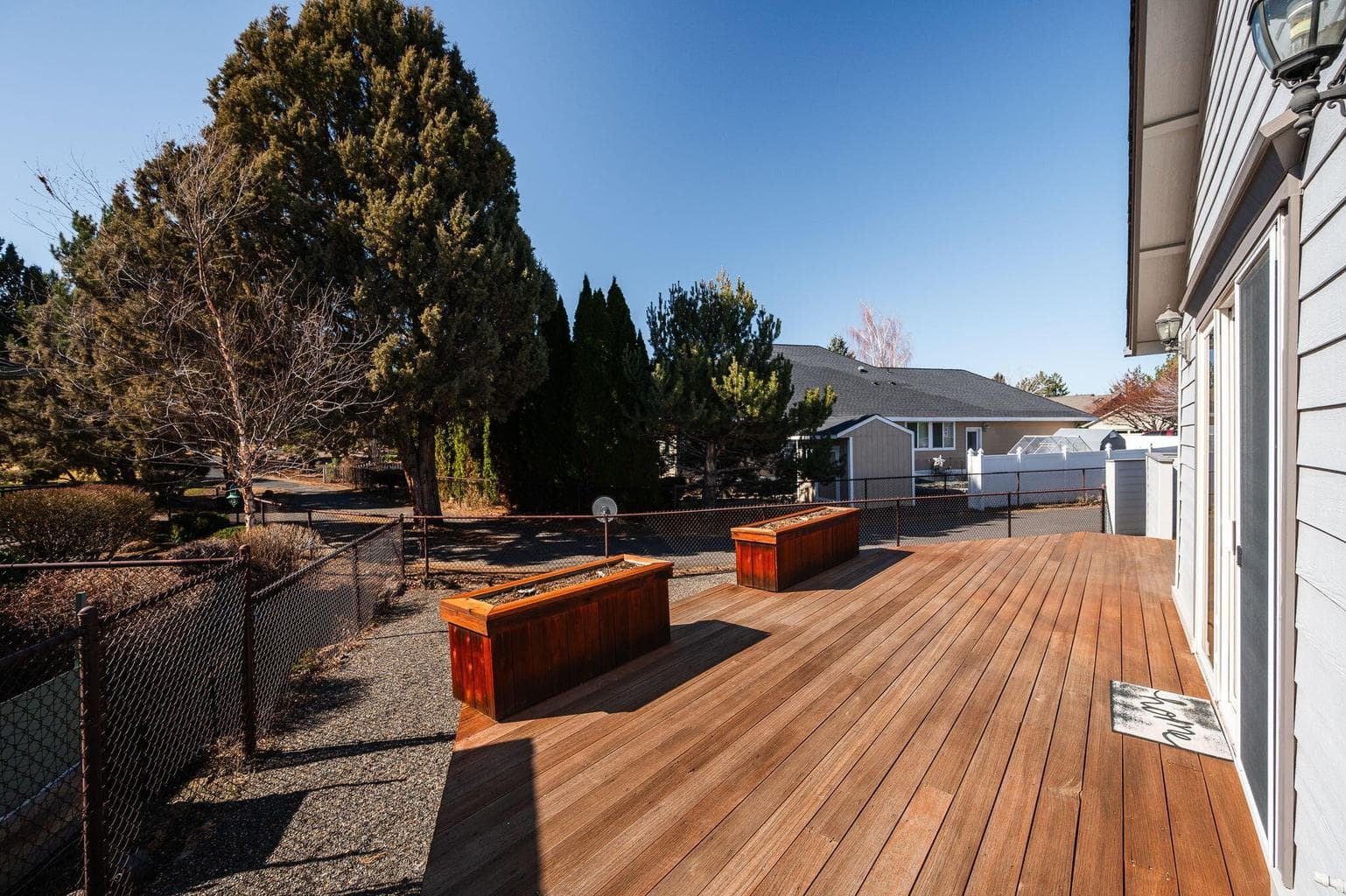 Photo of 4305 SW Callaway Court 37 of 50