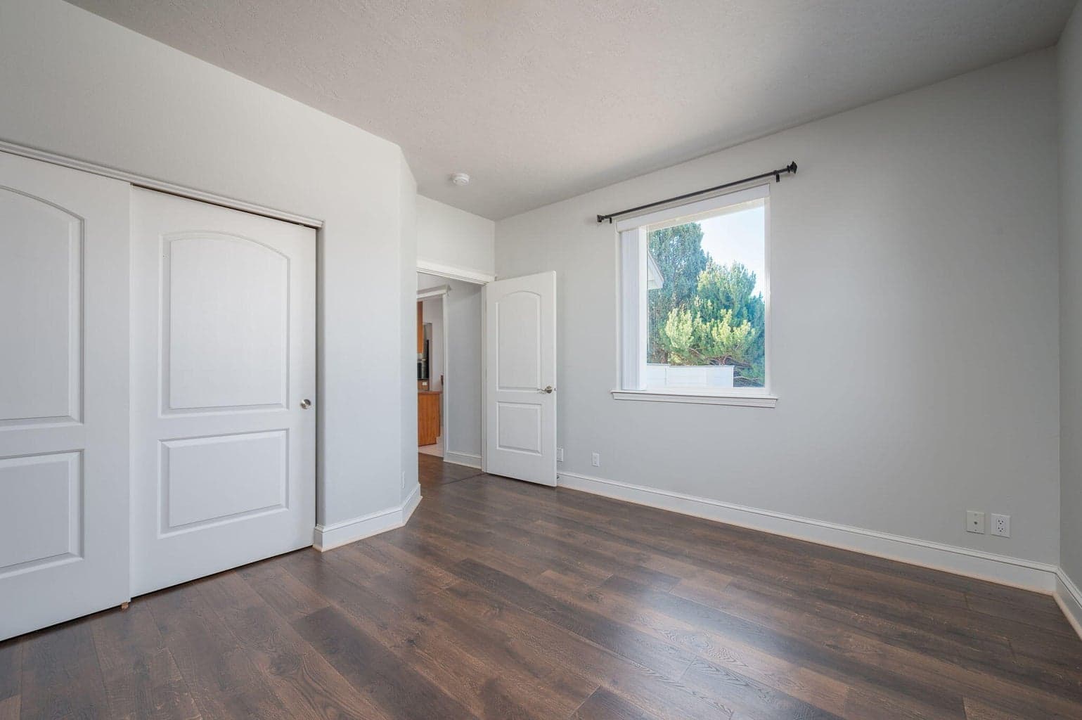 Photo of 4305 SW Callaway Court 29 of 50