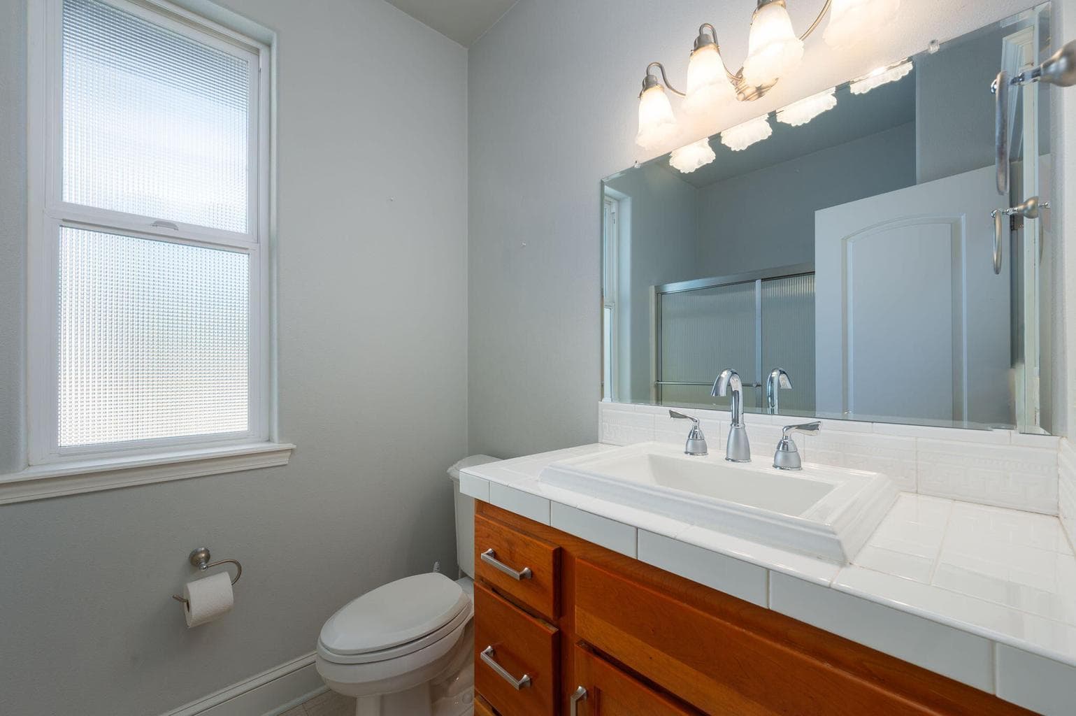 Photo of 4305 SW Callaway Court 30 of 50