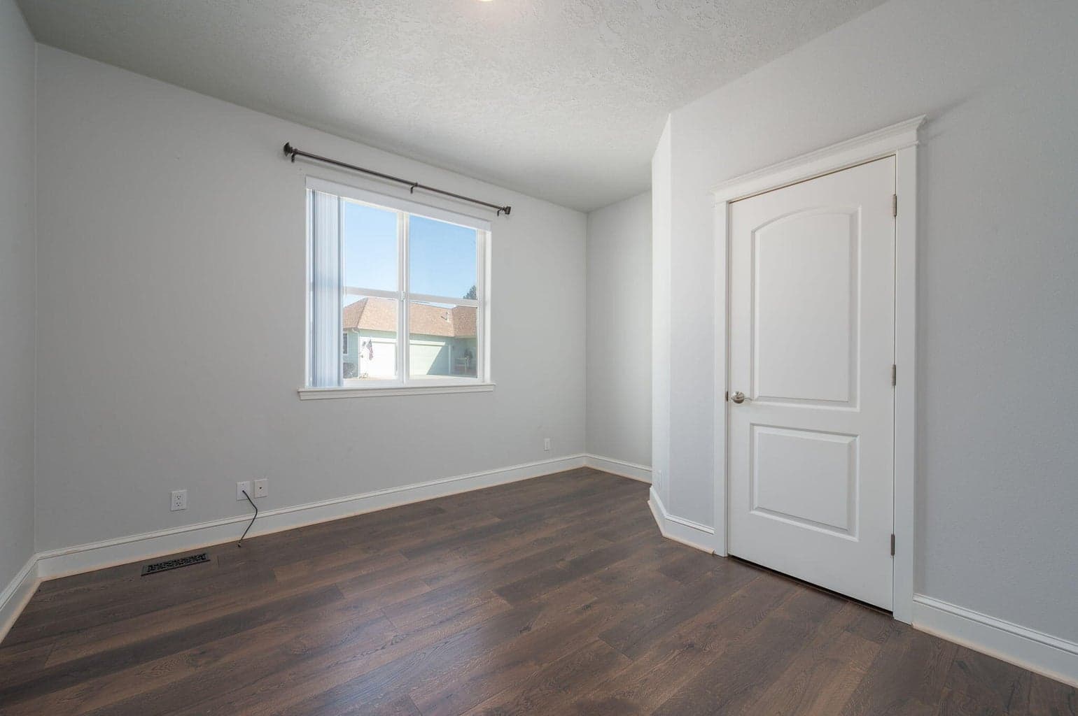Photo of 4305 SW Callaway Court 31 of 50