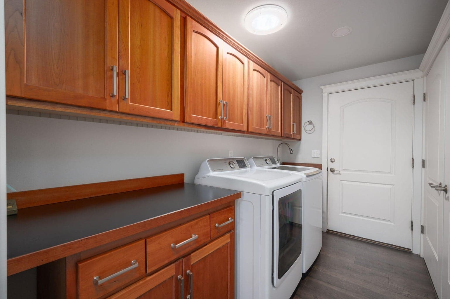Photo of 4305 SW Callaway Court 32 of 50