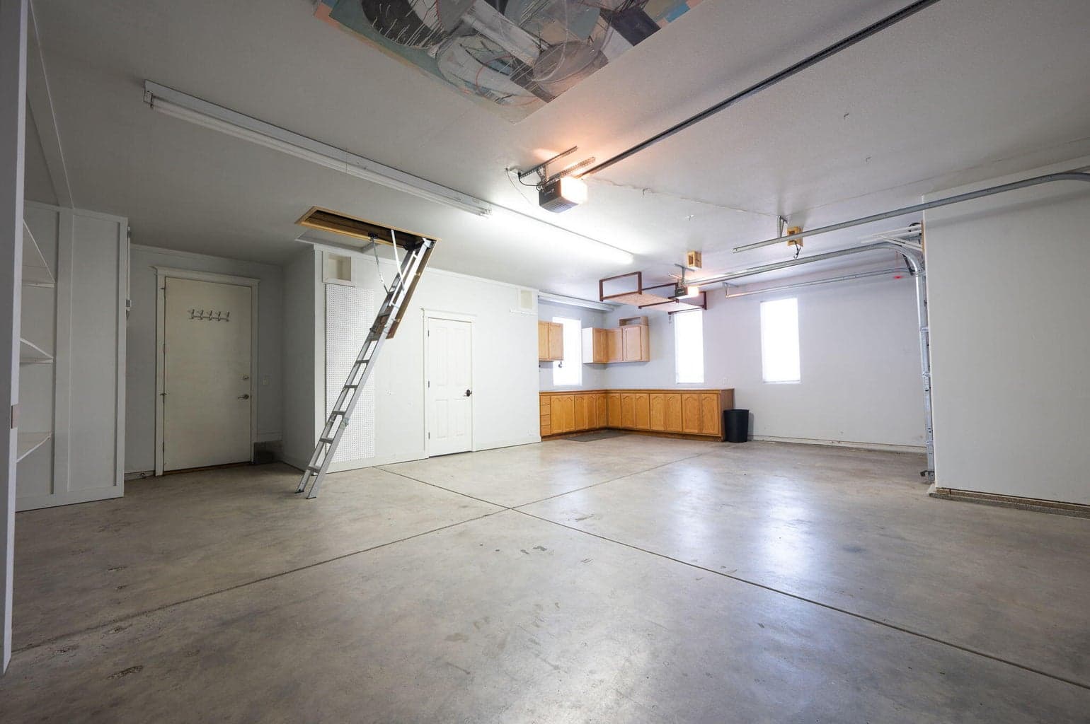 Photo of 4305 SW Callaway Court 34 of 50