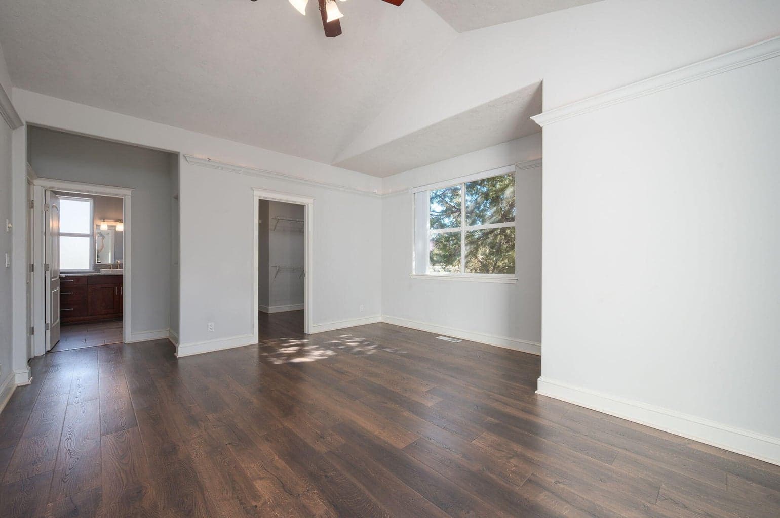 Photo of 4305 SW Callaway Court 22 of 50