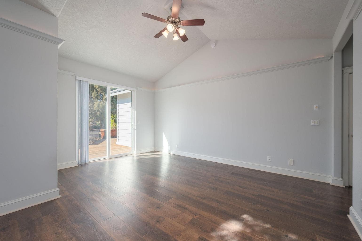 Photo of 4305 SW Callaway Court 21 of 50