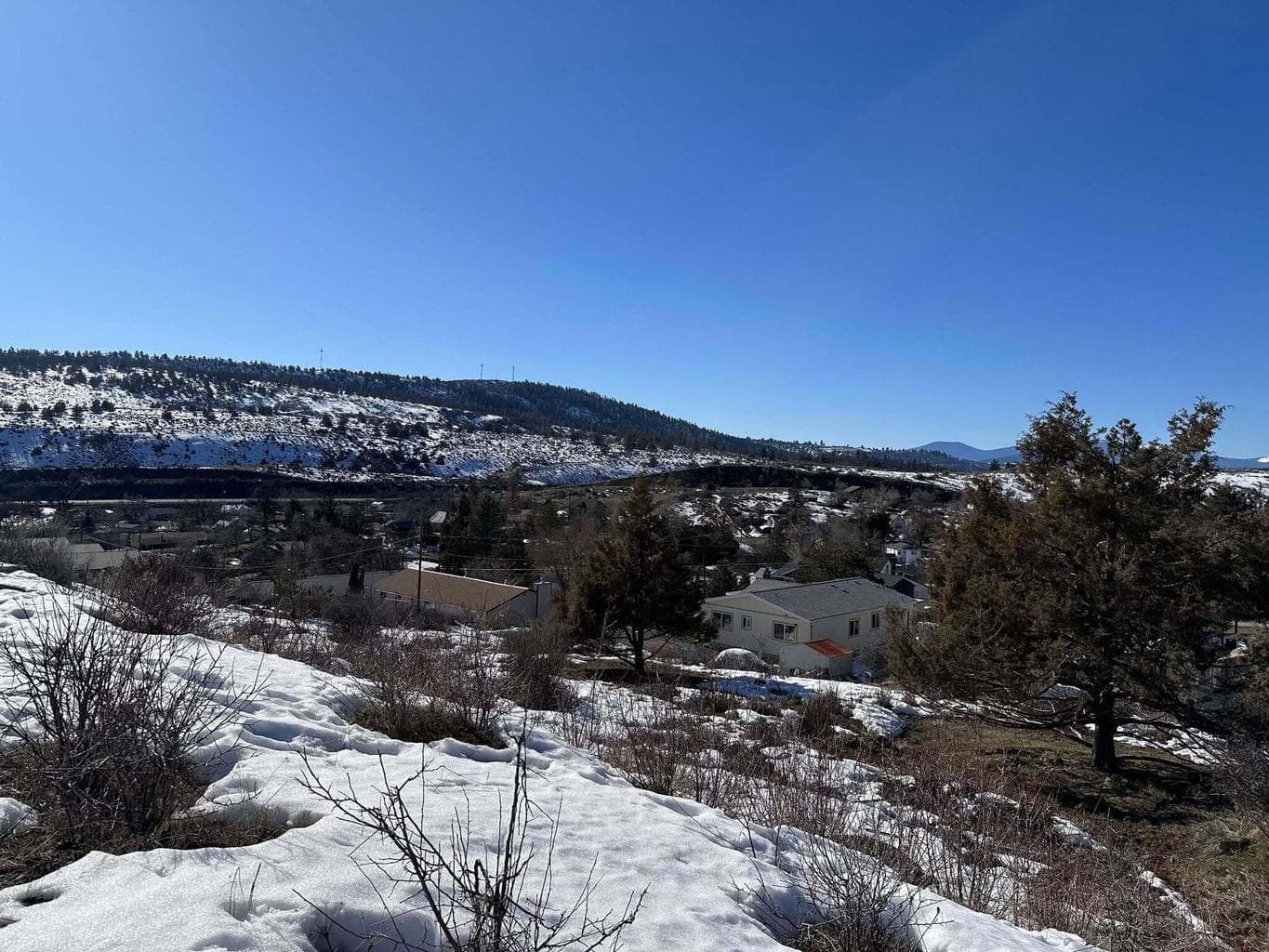 Photo of Lot 7 McKinley 5 of 12
