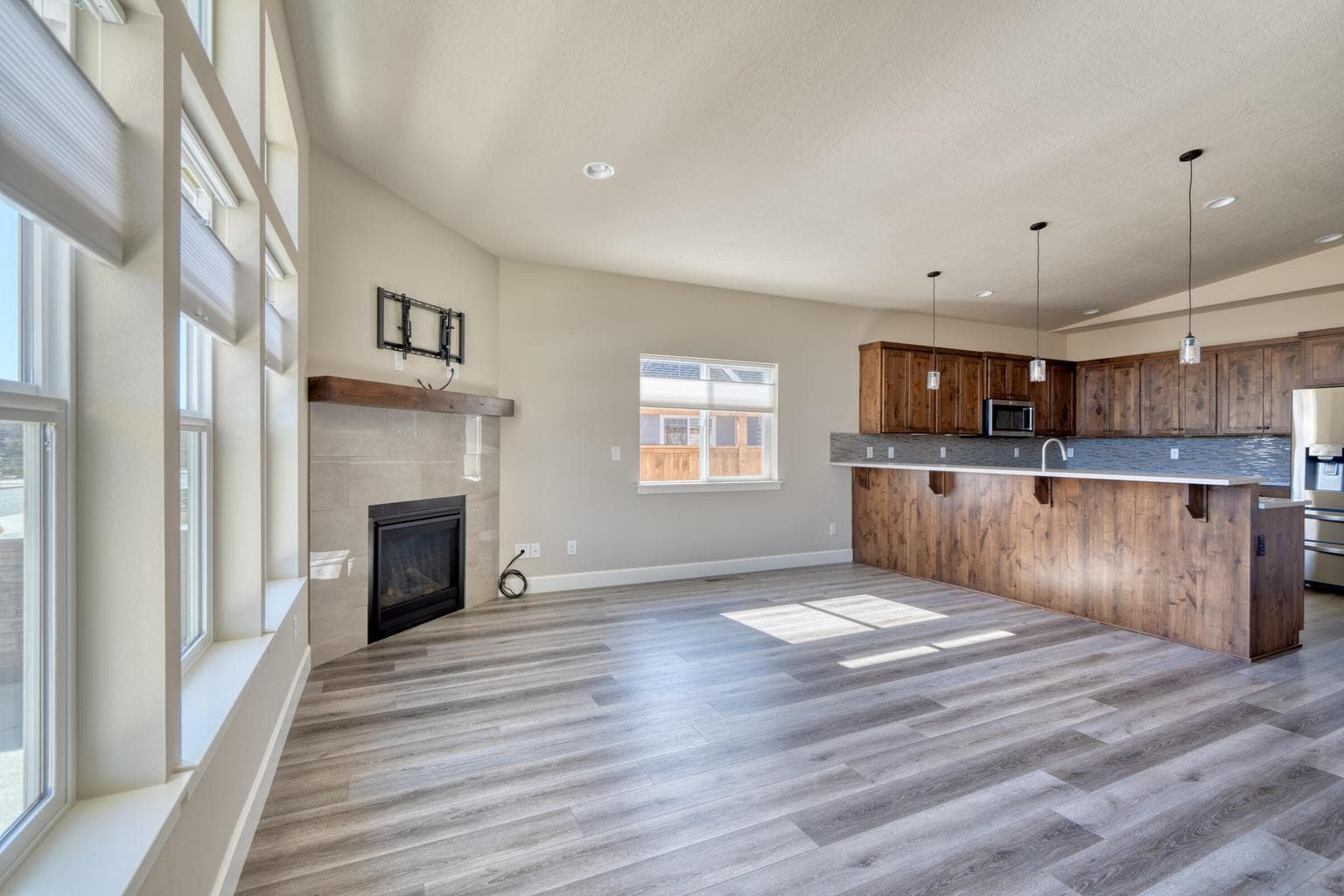 Beautiful Flooring