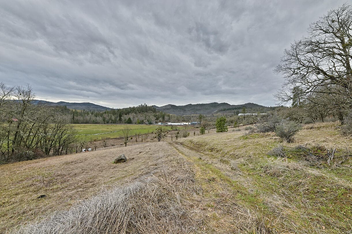 Photo of 13546 Highway 140 4 of 24
