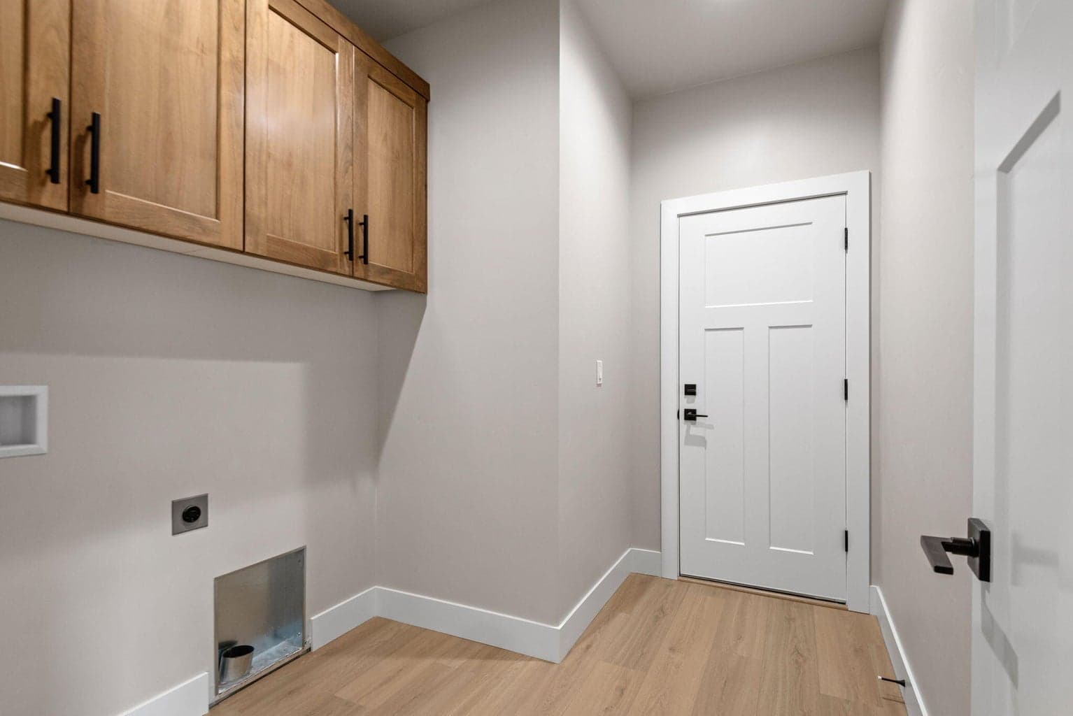 Photo of 750 NE Whistle Way 16 of 21