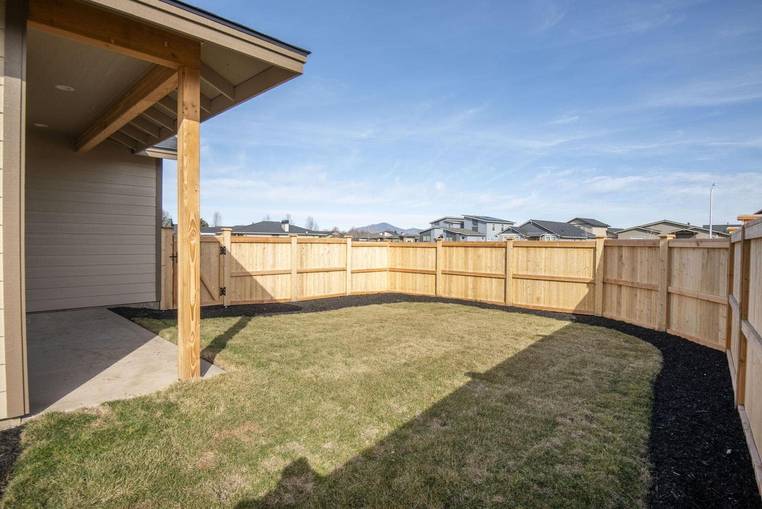 Photo of 750 NE Whistle Way 19 of 21