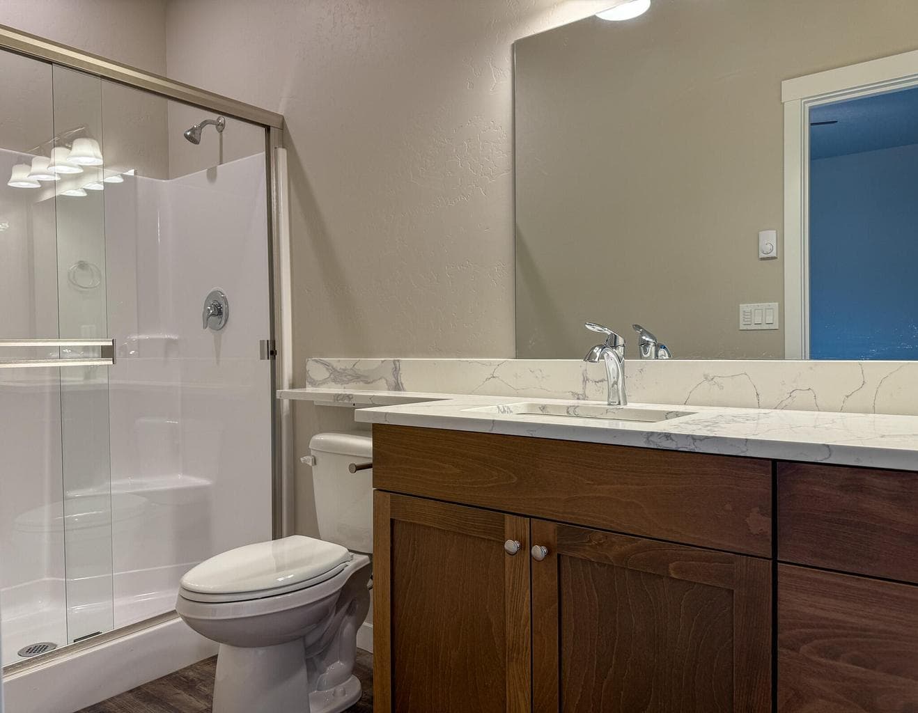 Photo of 11641 NW Morrow Avenue 9 of 14