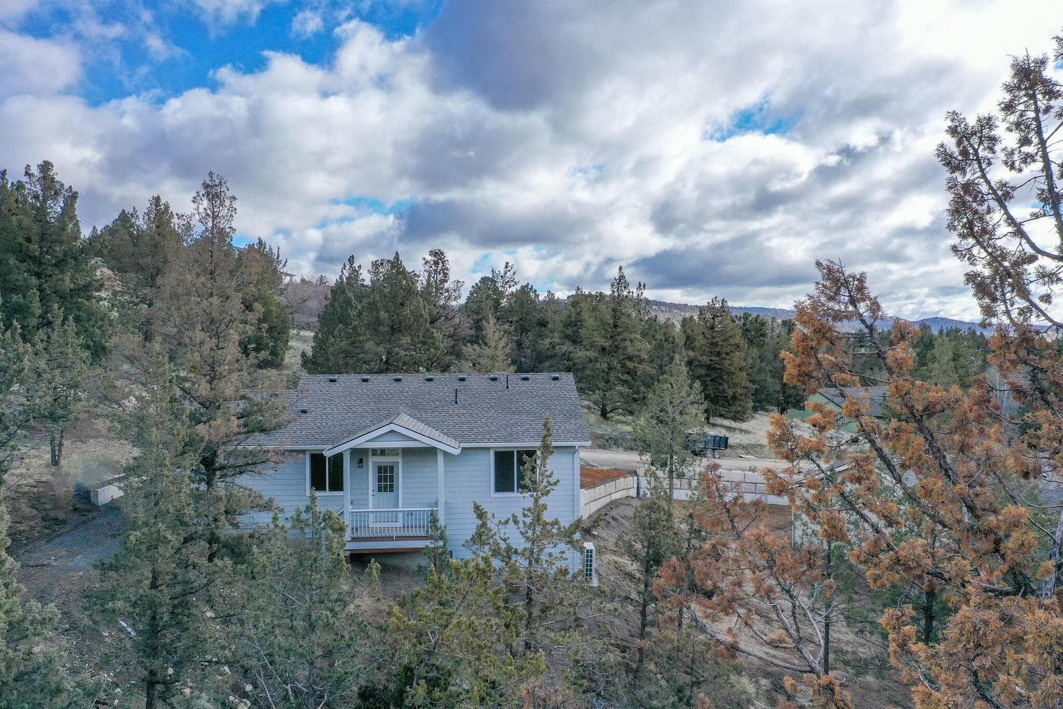 Photo of 11641 NW Morrow Avenue 11 of 14