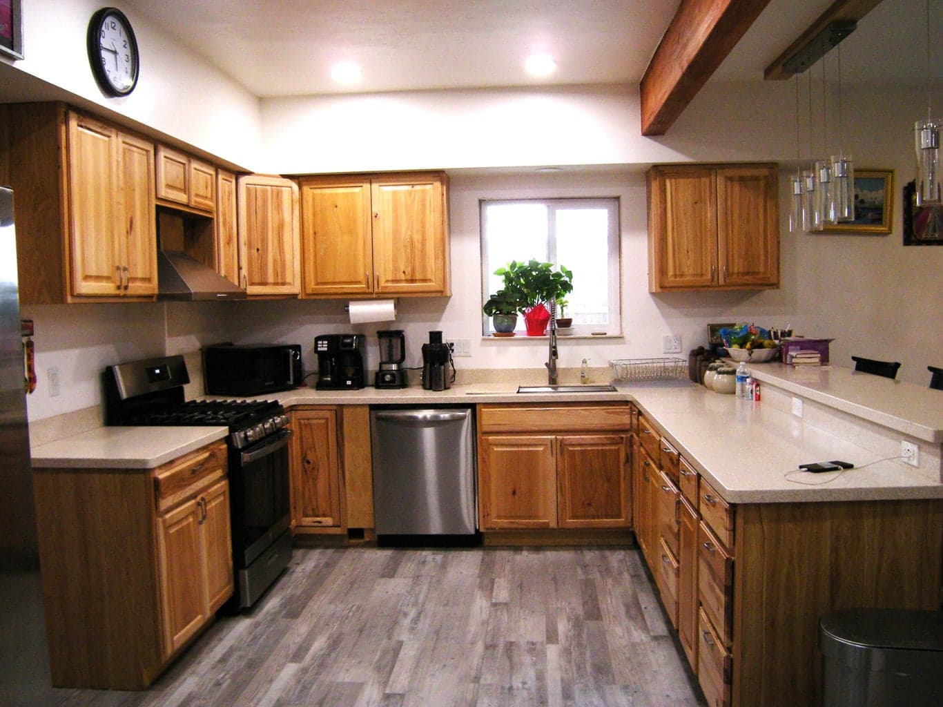 Photo of 597 8th 4 of 25