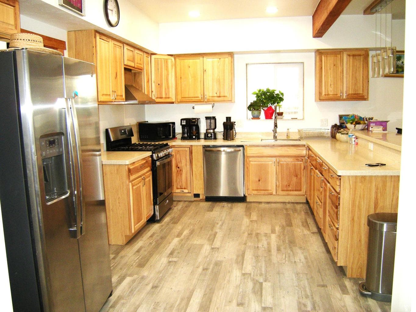 Photo of 597 8th 5 of 25