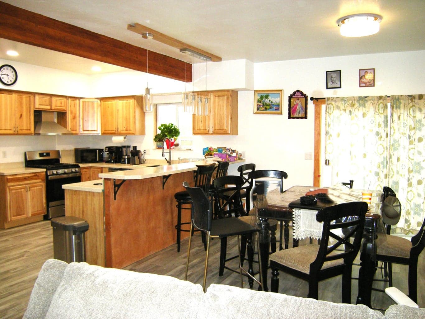 Photo of 597 8th 3 of 25