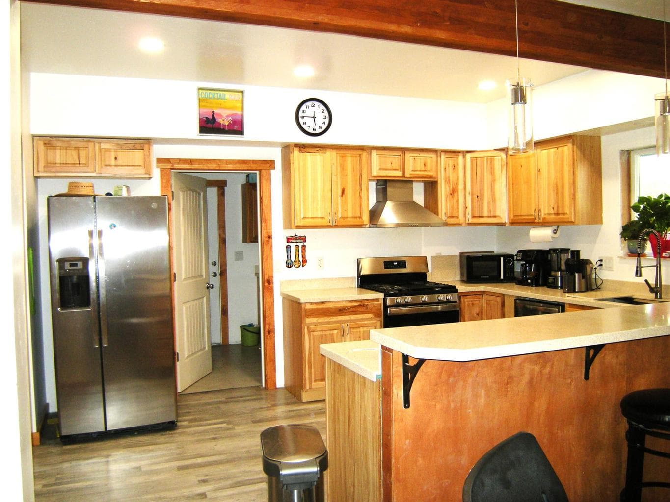Photo of 597 8th 2 of 25