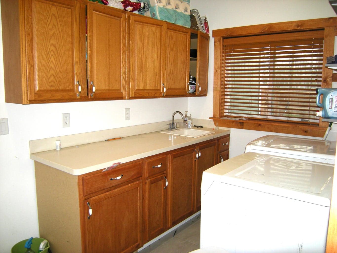 Photo of 597 NW 8th Street 12 of 25