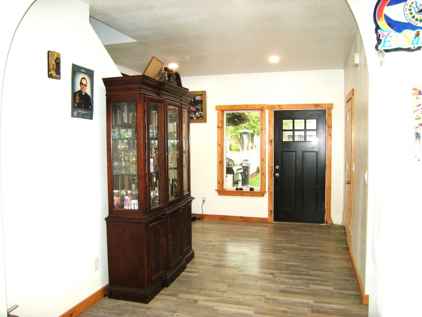 Photo of 597 NW 8th Street 7 of 25