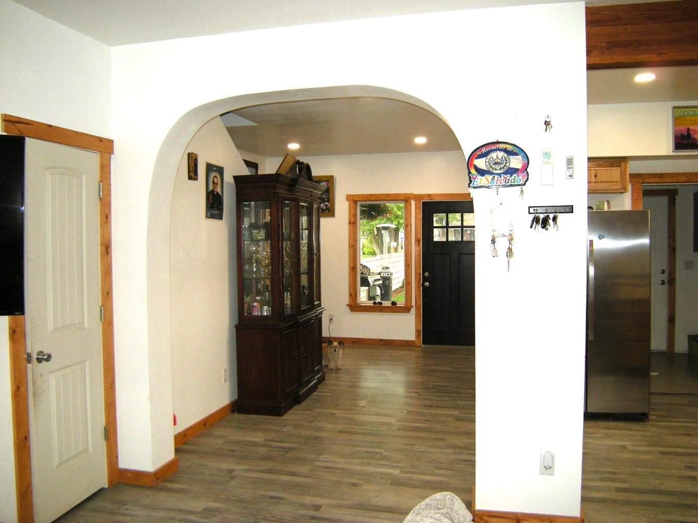 Photo of 597 NW 8th Street 8 of 25
