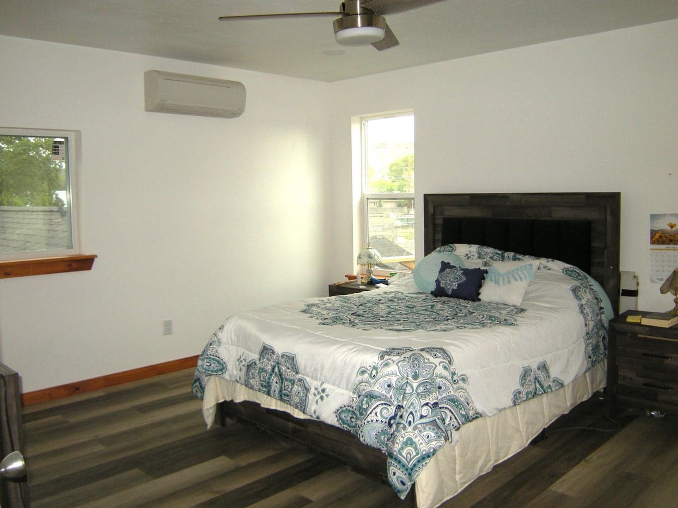 Photo of 597 NW 8th Street 11 of 25