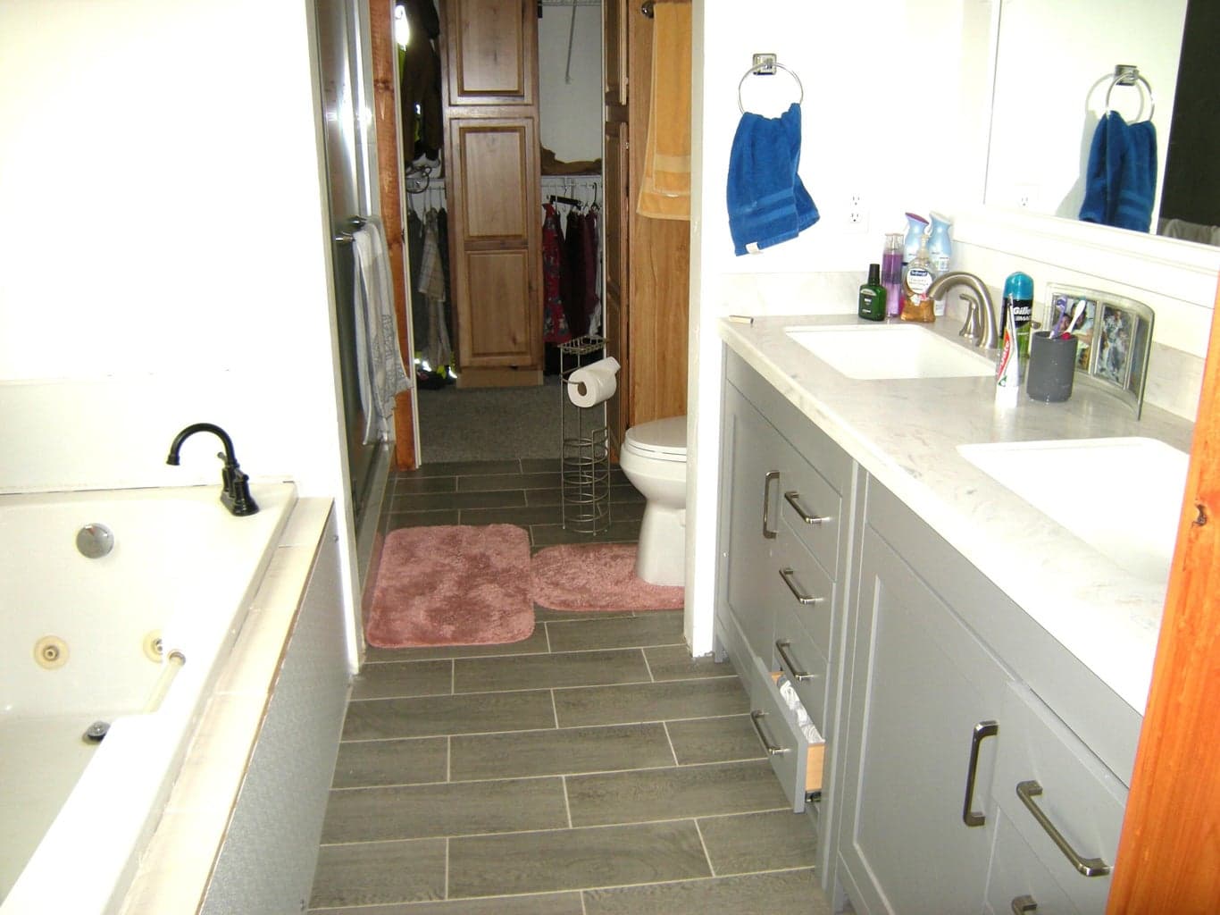 Photo of 597 NW 8th Street 14 of 25