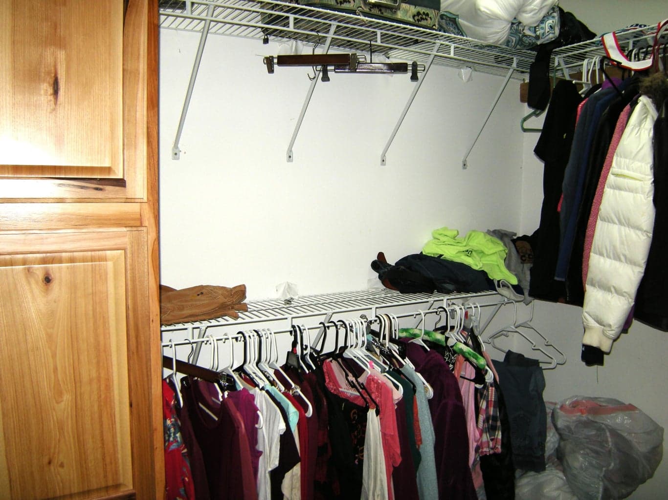 Photo of 597 NW 8th Street 16 of 25