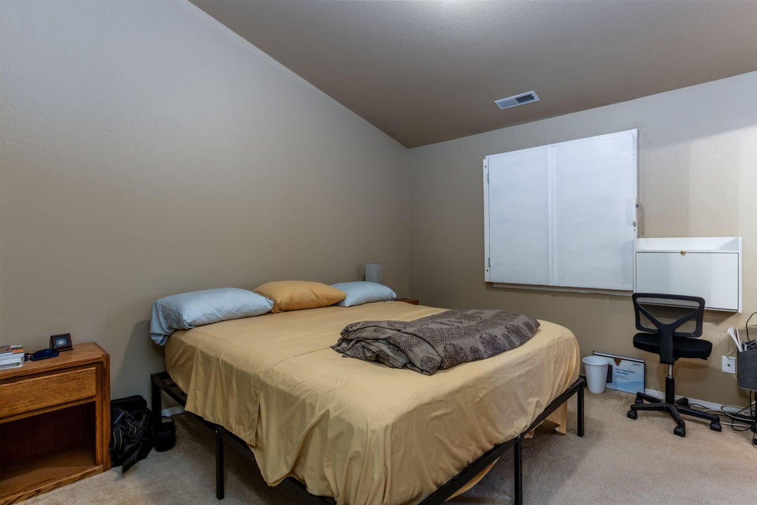 Photo of 16621 Wm Foss Road 13 of 24
