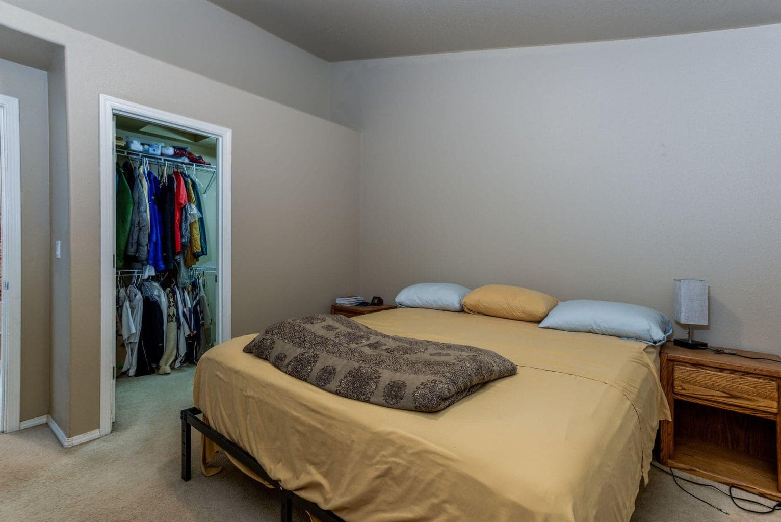 Photo of 16621 Wm Foss Road 14 of 24