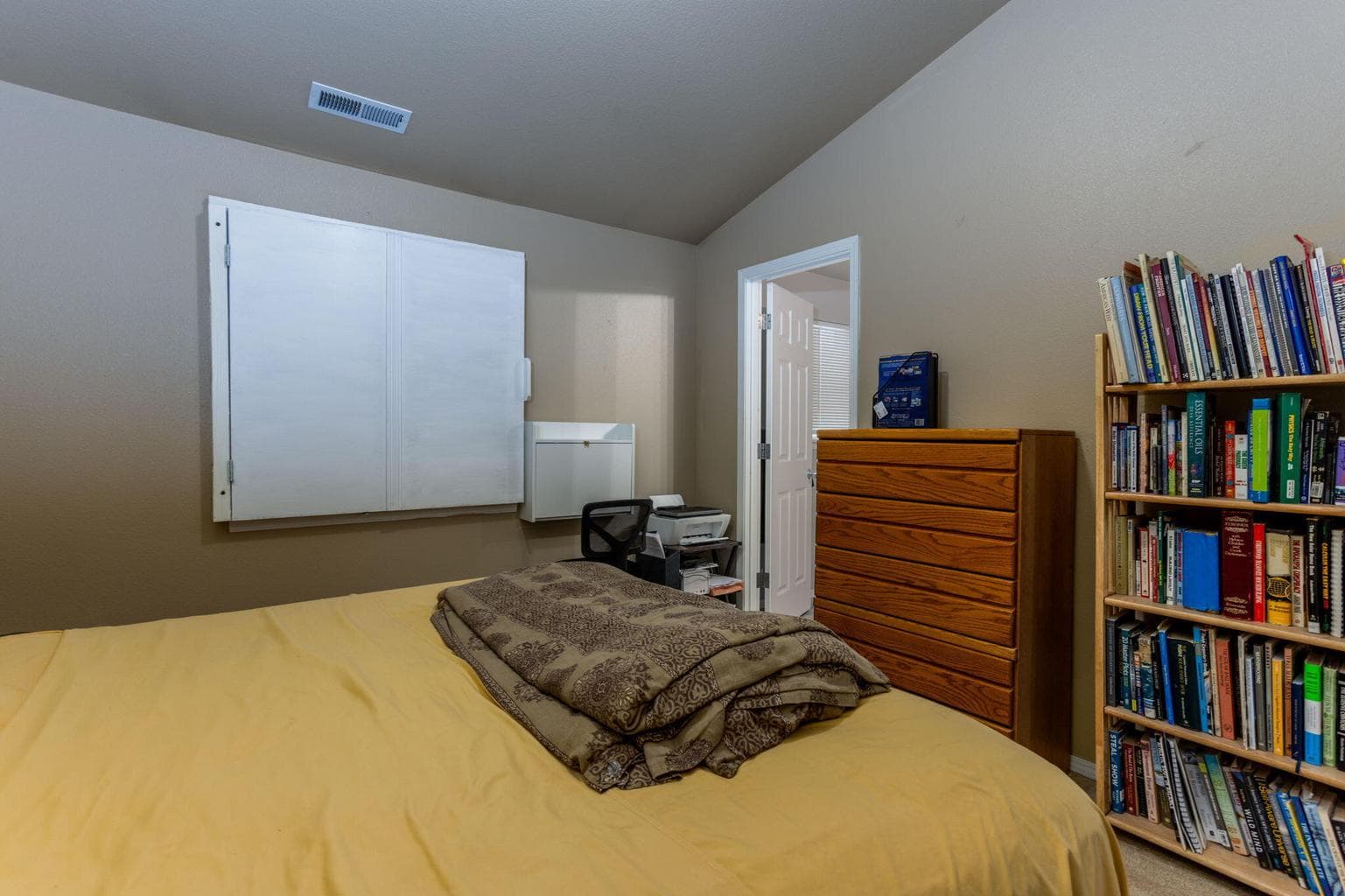 Photo of 16621 Wm Foss Road 15 of 24