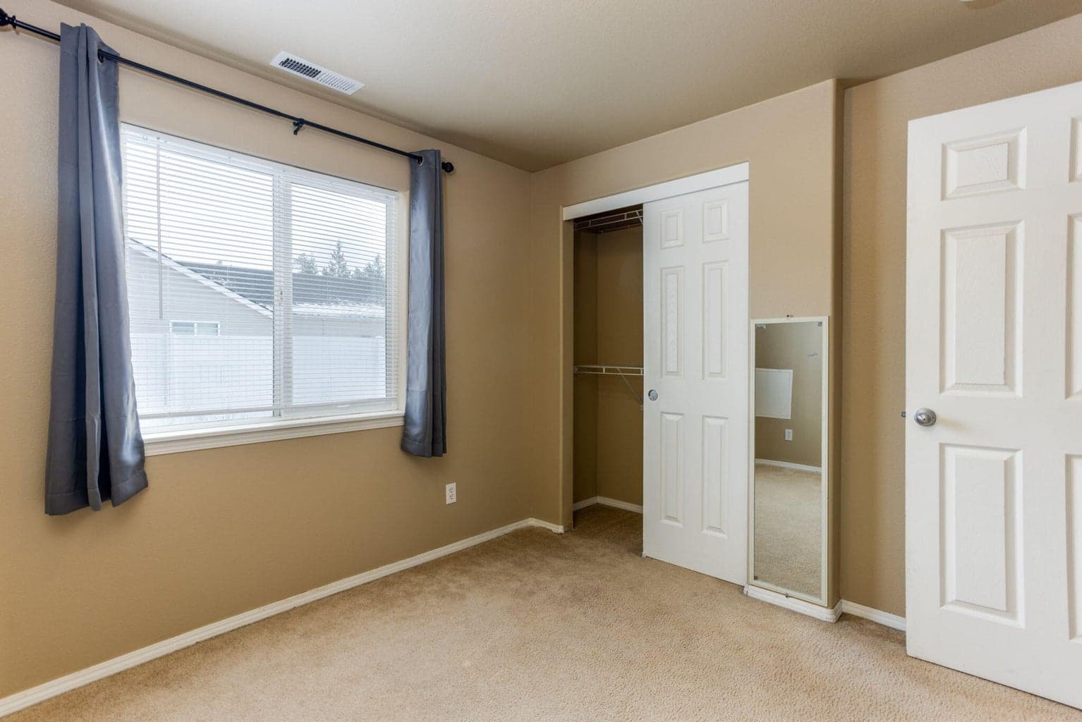 Photo of 16621 Wm Foss Road 18 of 24