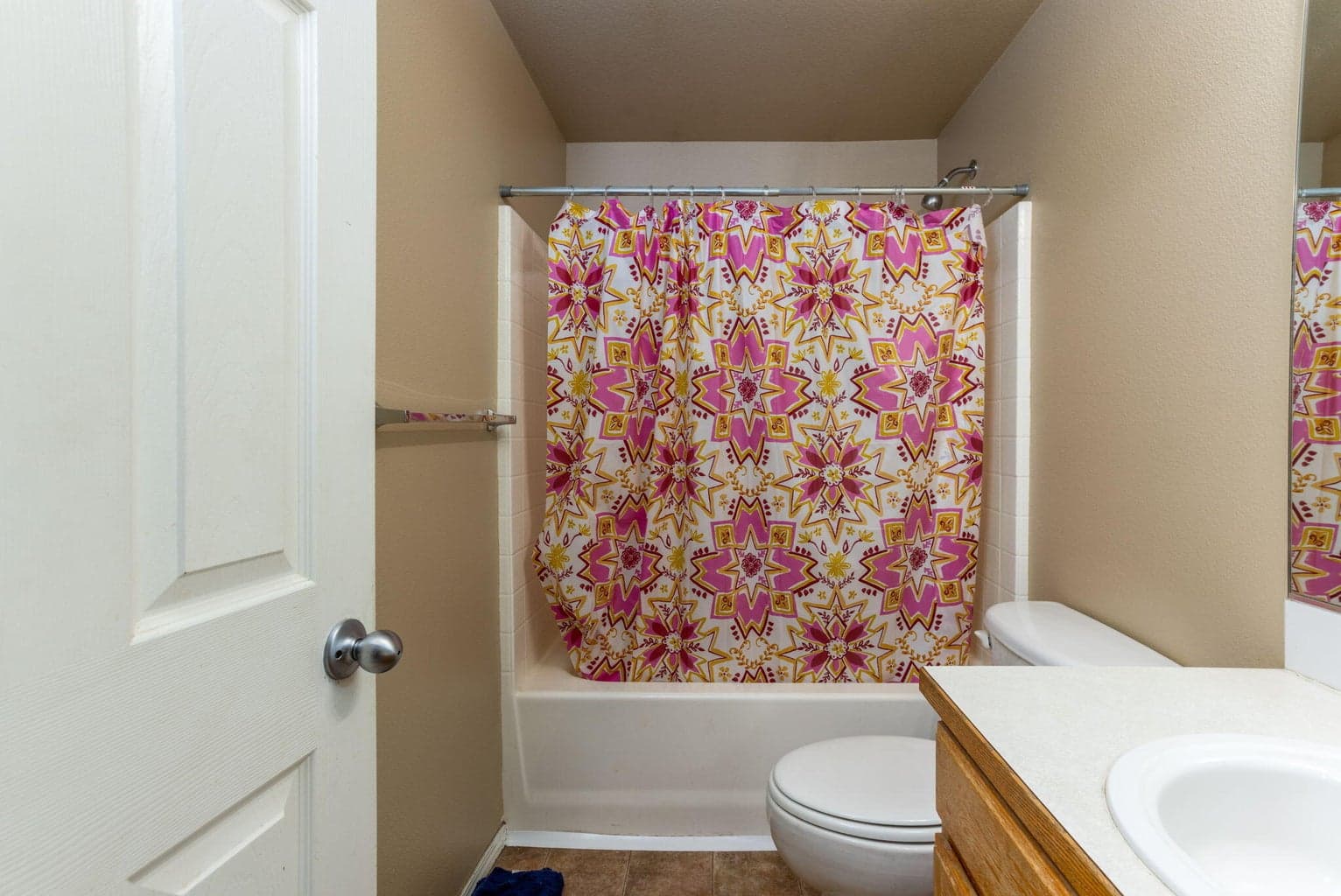 Photo of 16621 Wm Foss Road 22 of 24