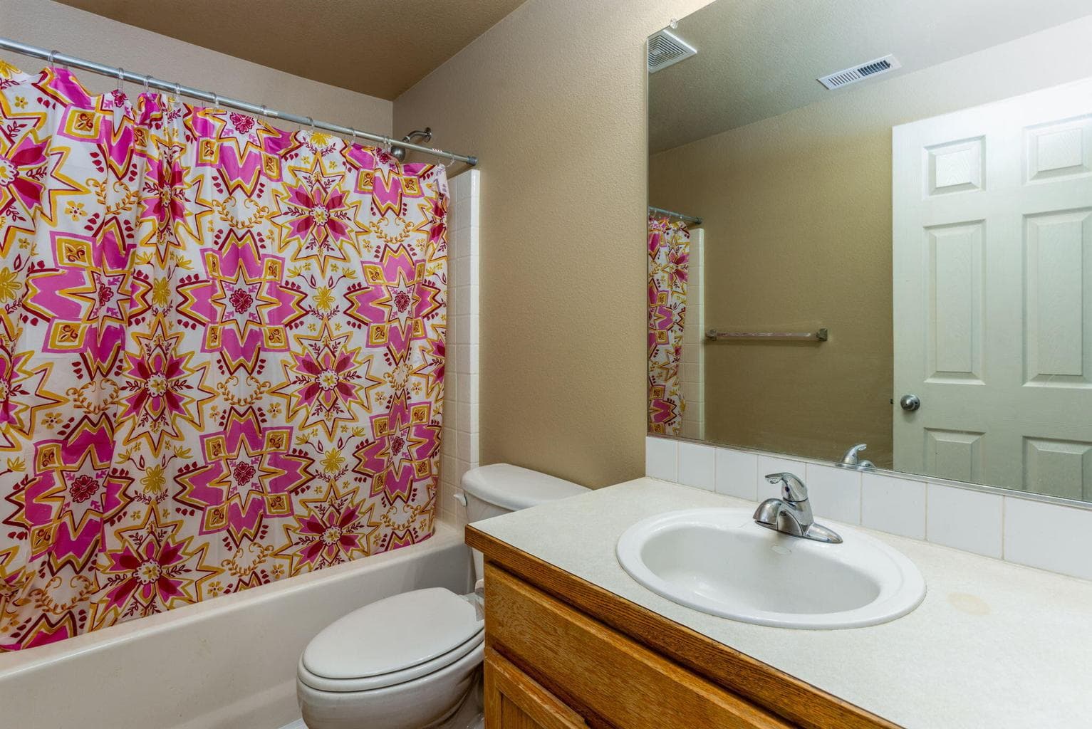 Photo of 16621 Wm Foss Road 23 of 24