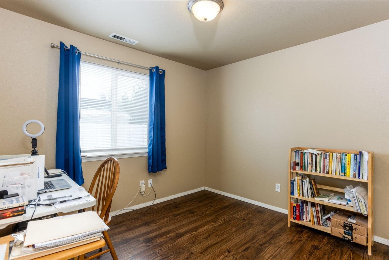 Photo of 16621 Wm Foss Road 20 of 24
