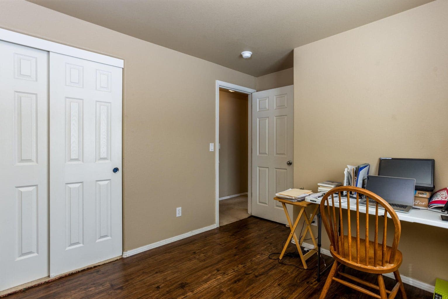 Photo of 16621 Wm Foss Road 21 of 24