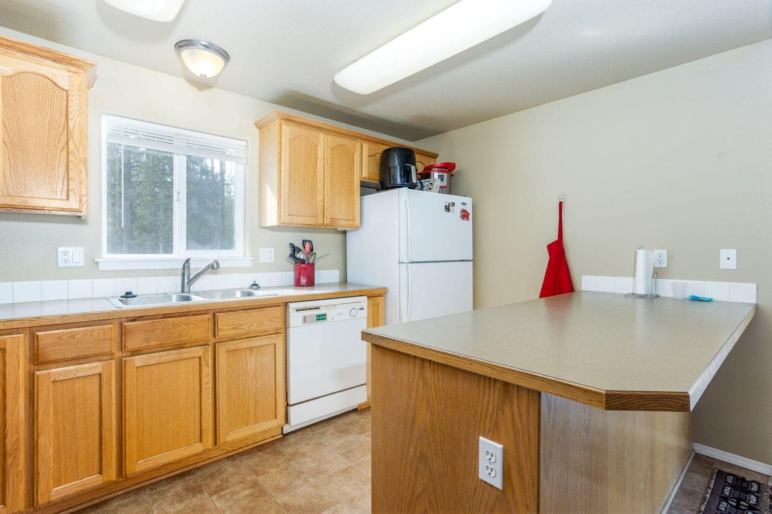 Photo of 16621 Wm Foss Road 10 of 24