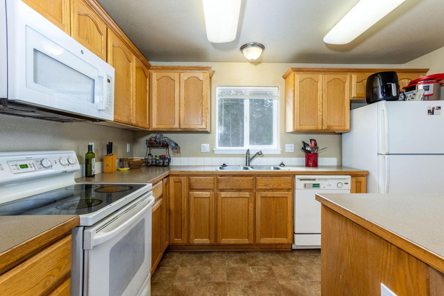 Photo of 16621 Wm Foss Road 9 of 24