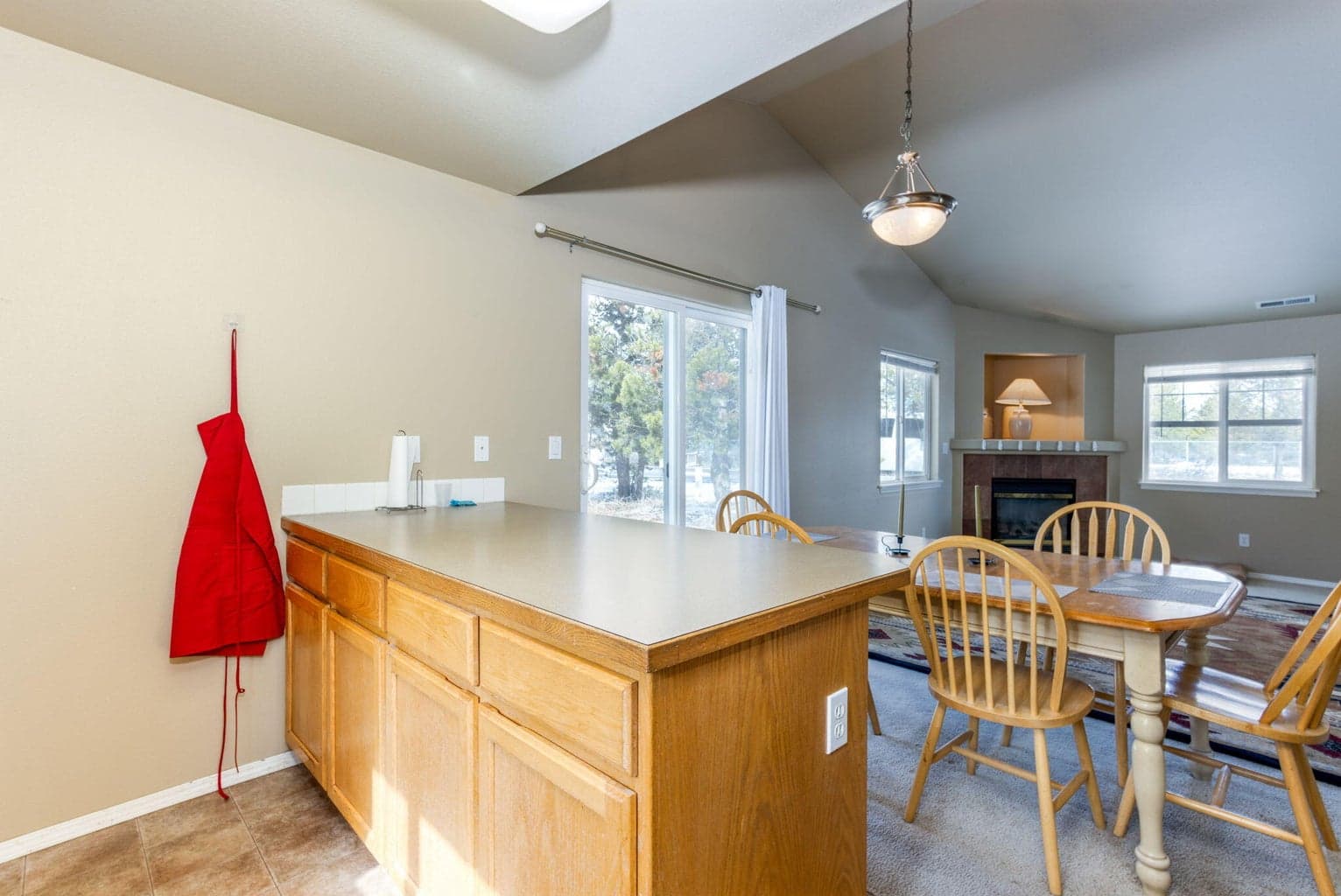 Photo of 16621 Wm Foss Road 11 of 24
