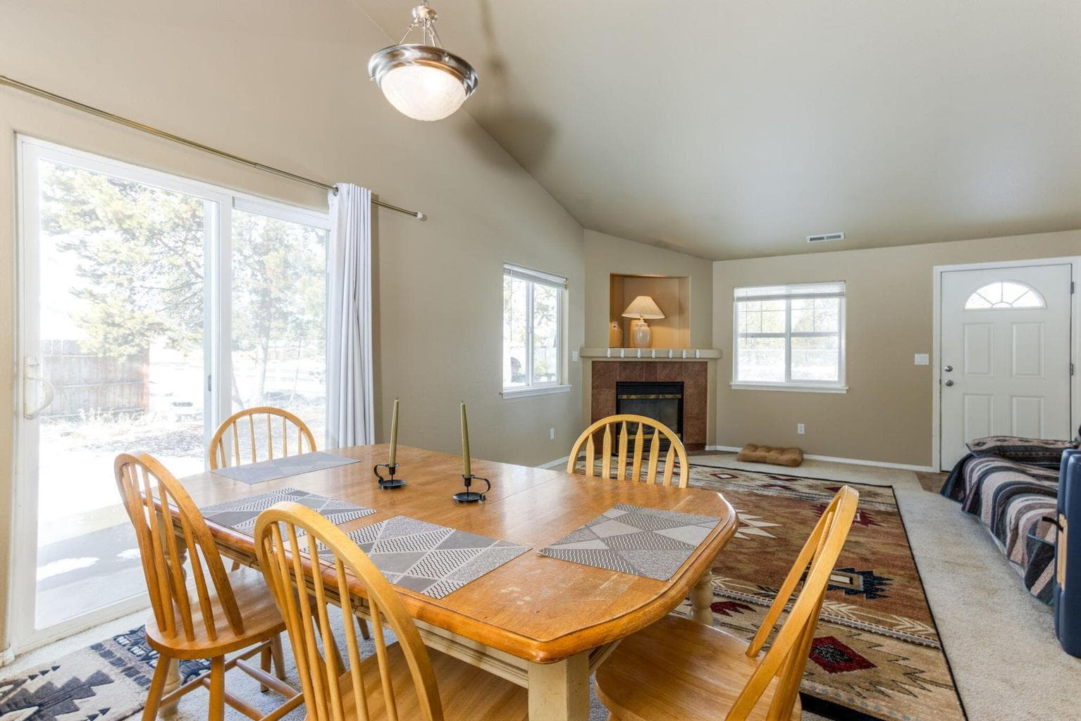 Photo of 16621 Wm Foss Road 12 of 24