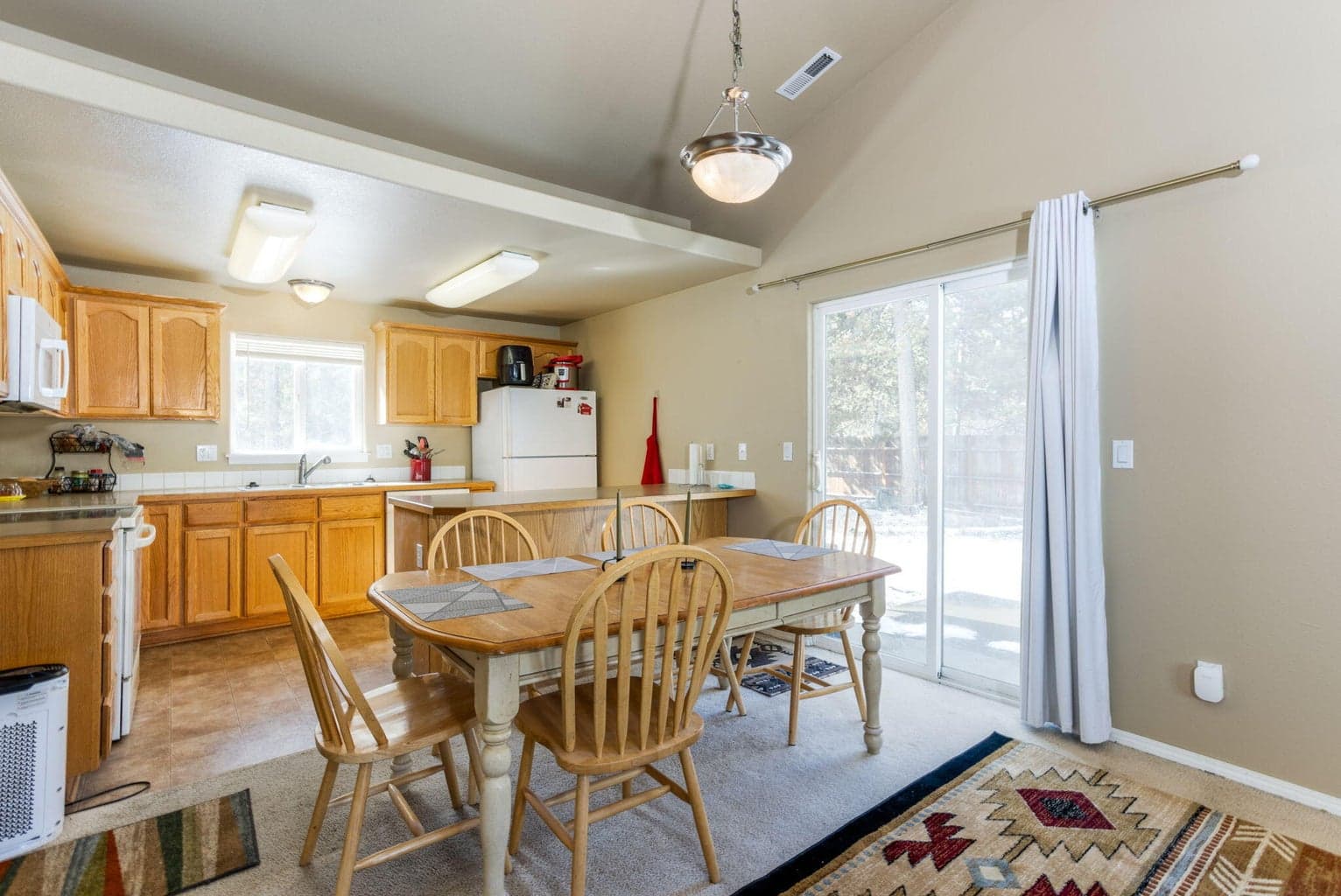Photo of 16621 Wm Foss Road 7 of 24