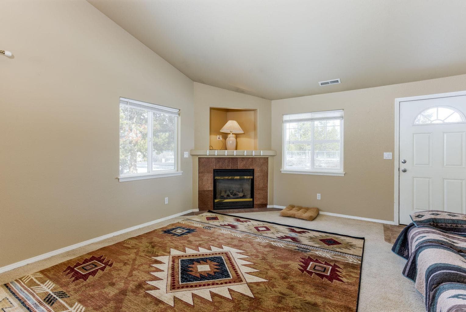 Photo of 16621 Wm Foss Road 4 of 24