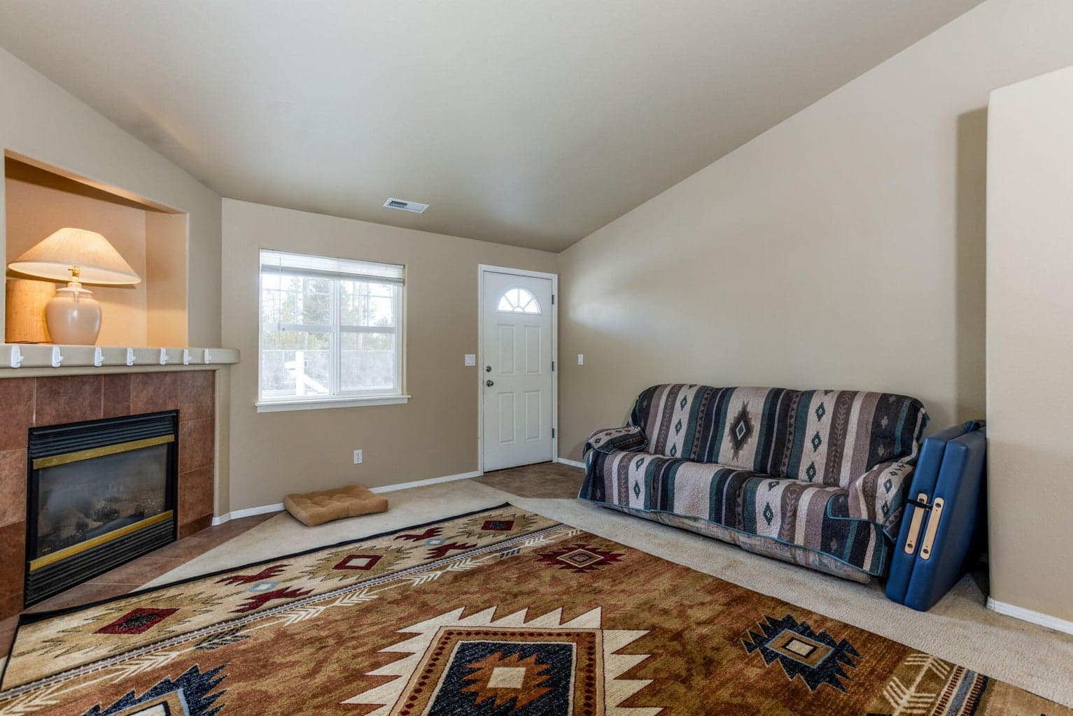 Photo of 16621 Wm Foss Road 6 of 24