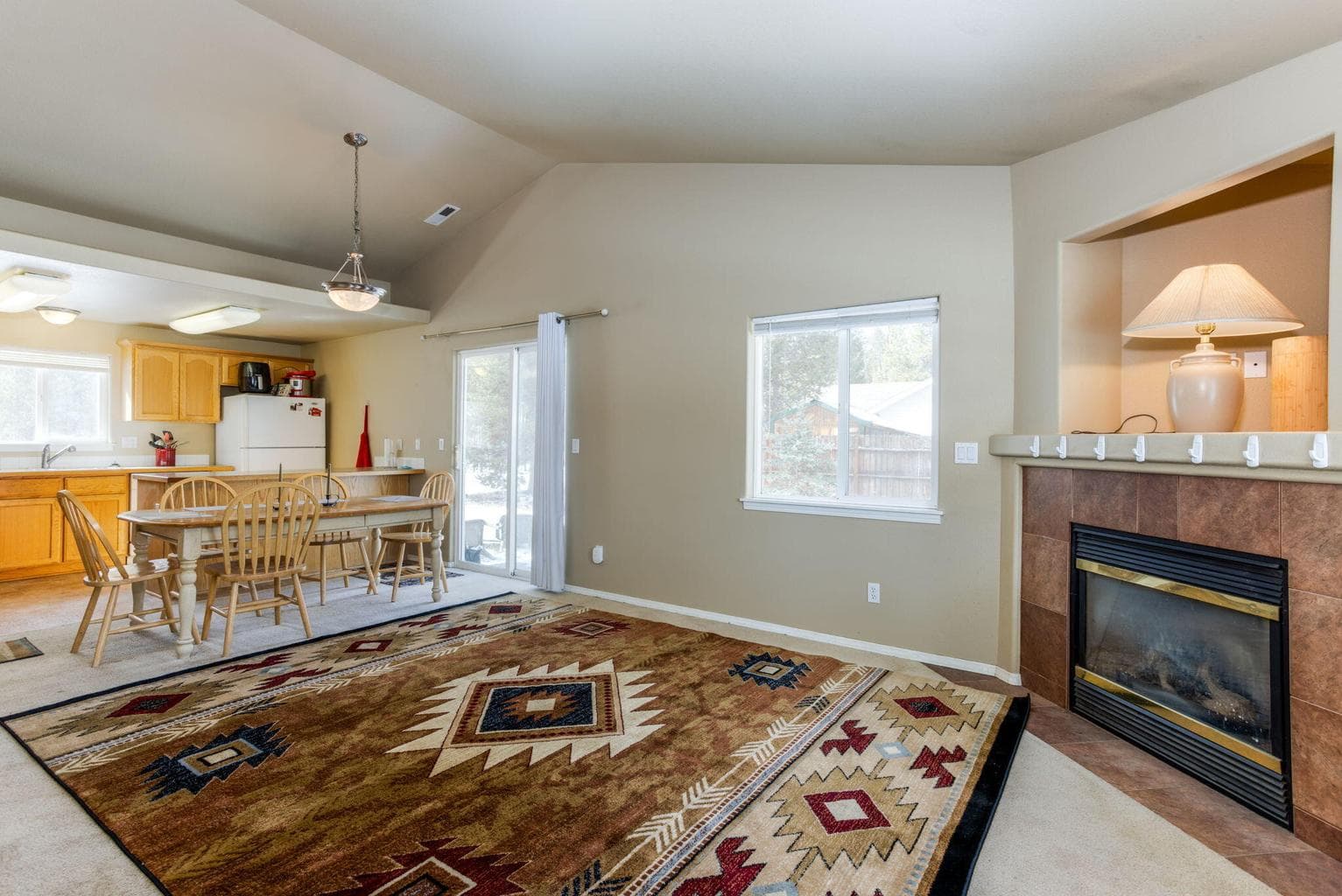 Photo of 16621 Wm Foss Road 5 of 24
