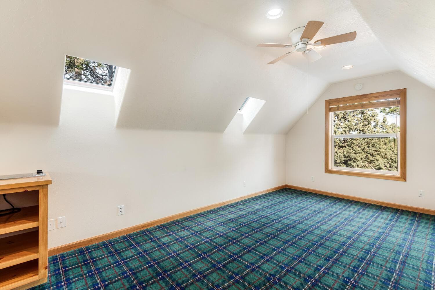 Photo of 63313 Silverado Drive 22 of 34