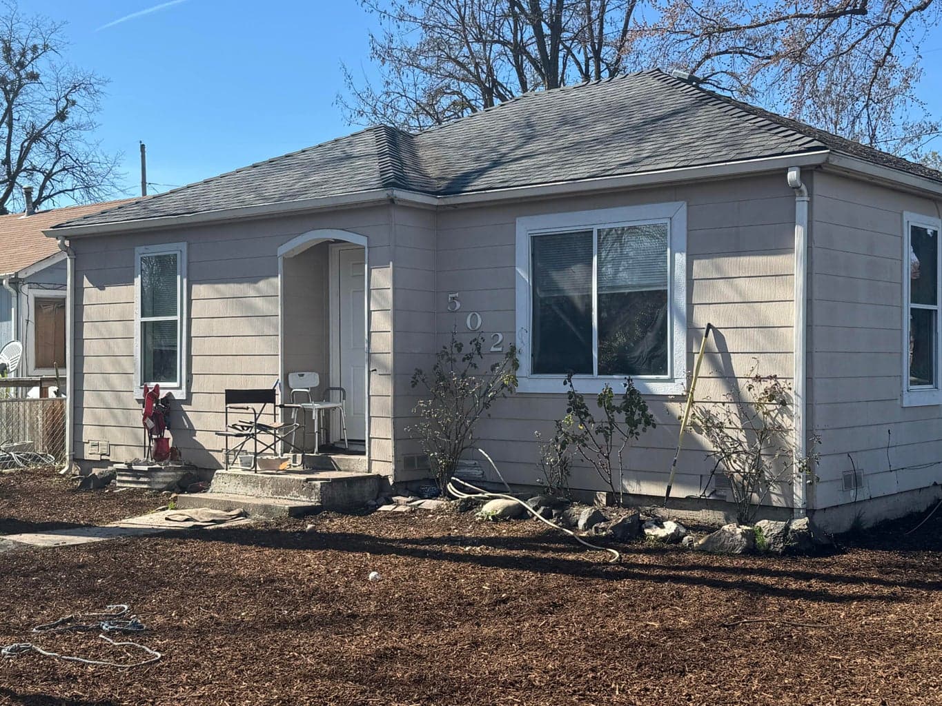 Photo of 502 Benson 3 of 14