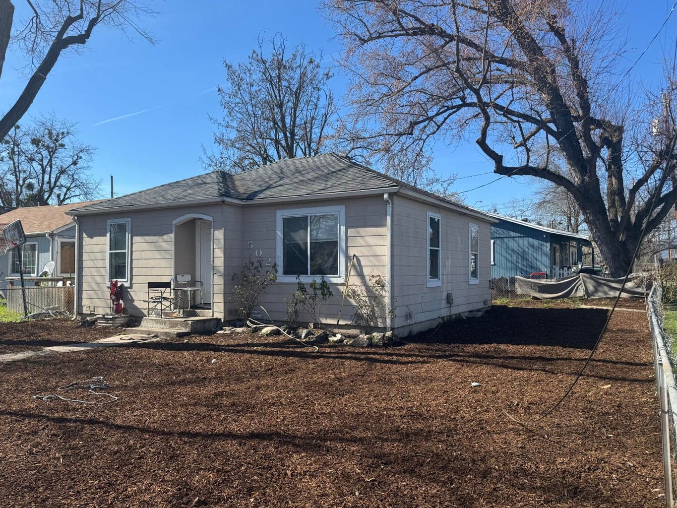 Photo of 502 Benson 2 of 14