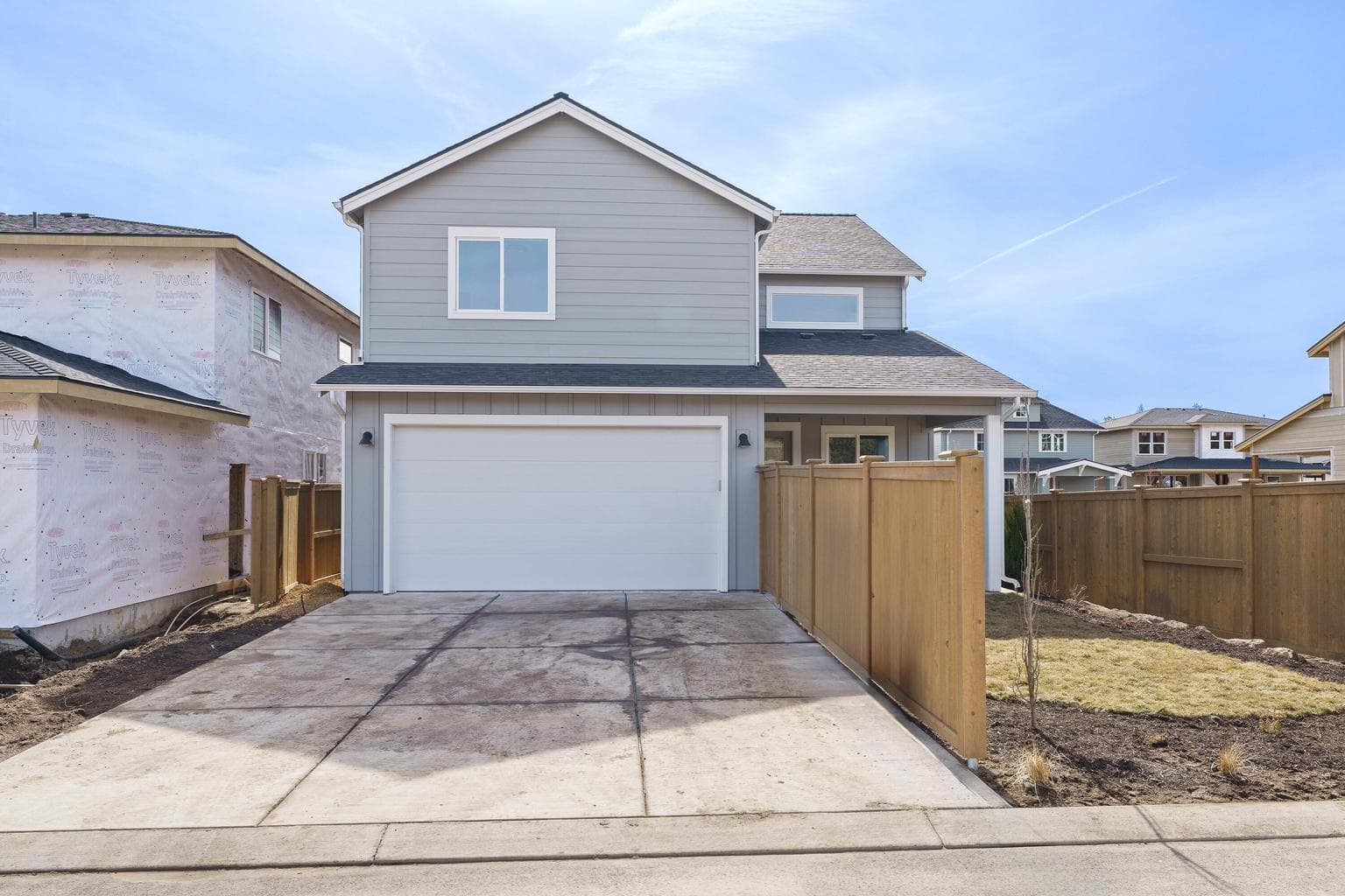 Photo of 20619 SE Boer Place 29 of 34