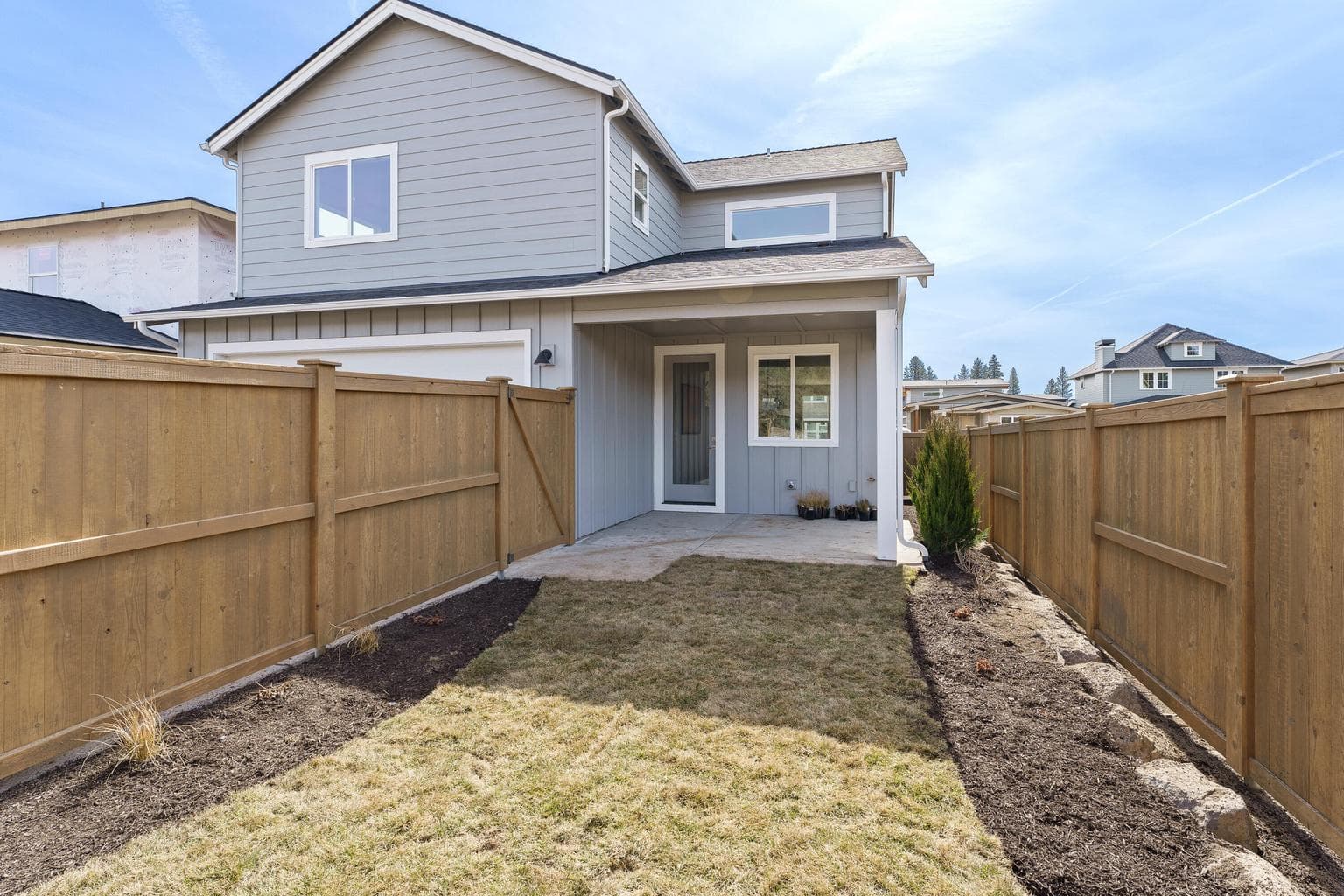 Photo of 20619 SE Boer Place 30 of 34