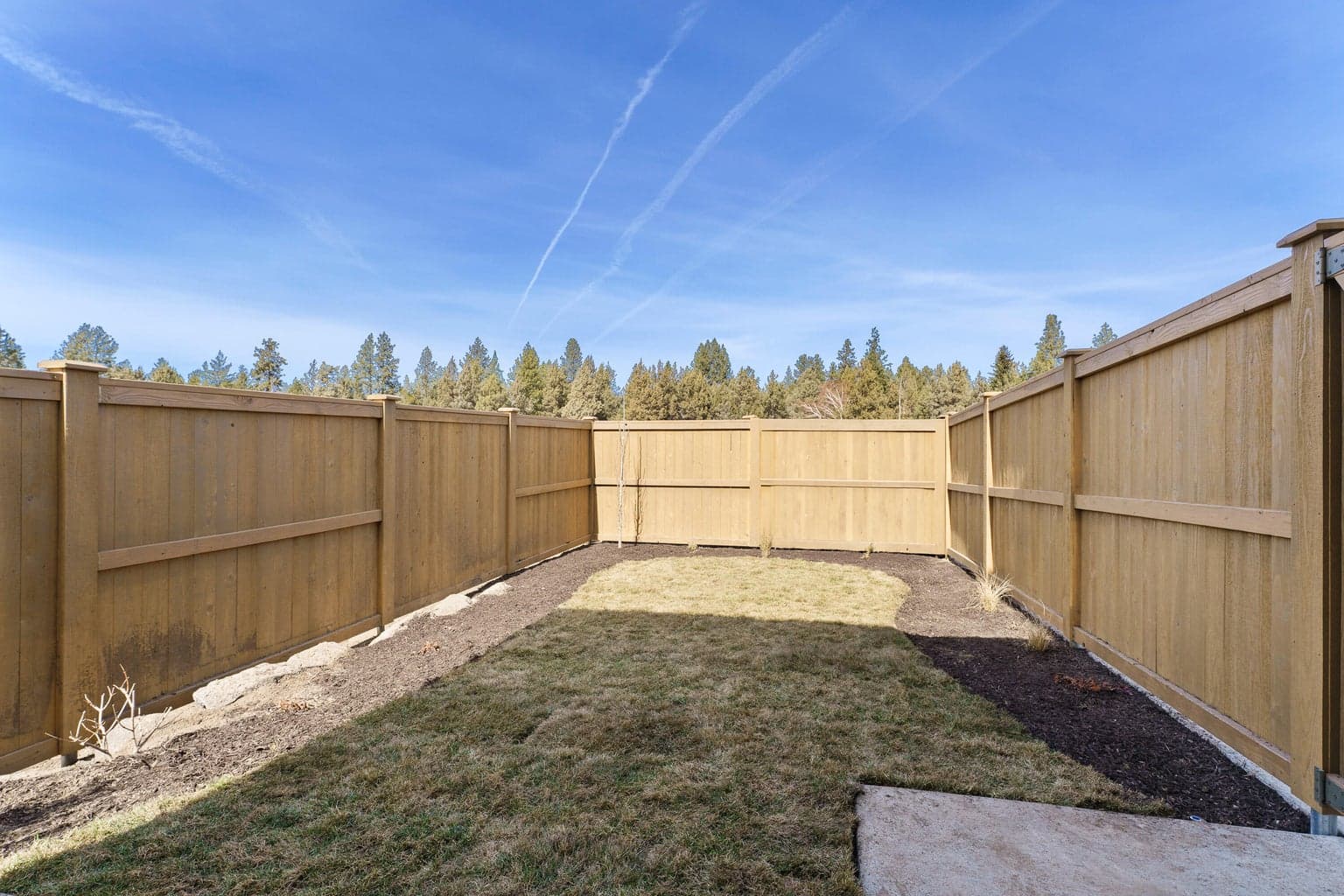 Photo of 20619 SE Boer Place 31 of 34