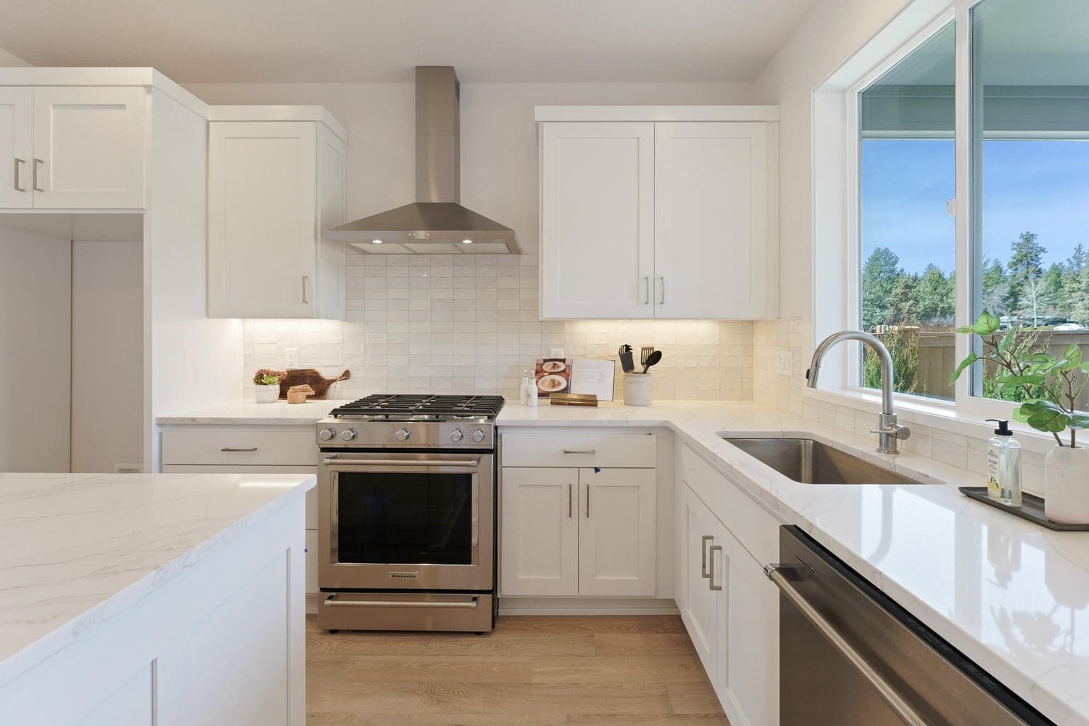 Photo of 20619 SE Boer Place 9 of 34