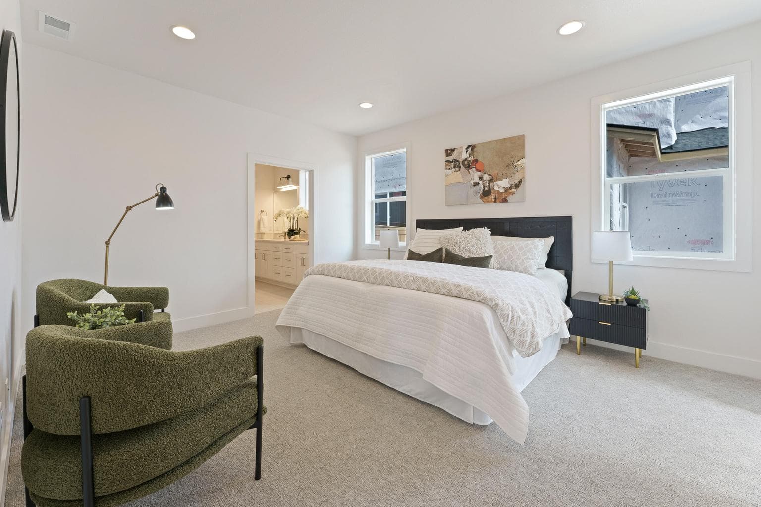 Photo of 20619 SE Boer Place 13 of 34
