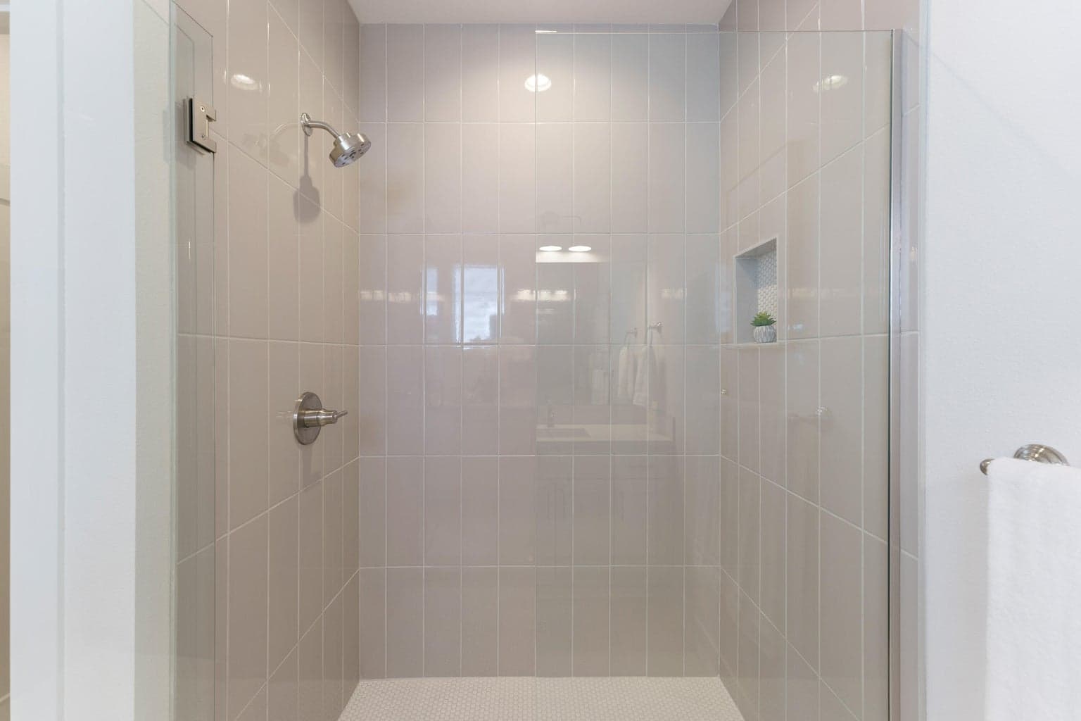 Photo of 20619 SE Boer Place 16 of 34
